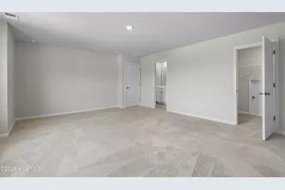 8850 Baton Rouge Avenue NW, Calabash, NC 28467 - Photo 41