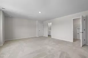 8850 Baton Rouge Ave NW, Calabash, NC 28467 - Photo 41