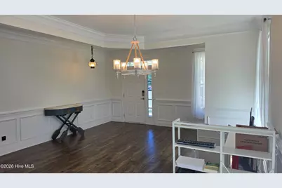 473 Lehigh Road, Wilmington, NC 28412 - Photo 7