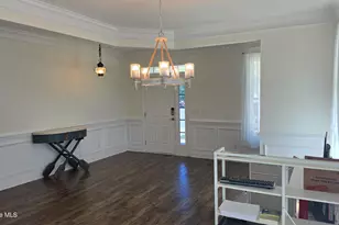 473 Lehigh Rd, Wilmington, NC 28412 - Photo 7