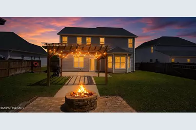 473 Lehigh Road, Wilmington, NC 28412 - Photo 33