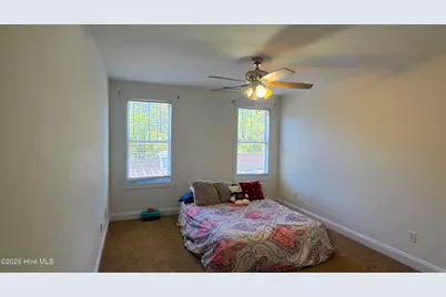 473 Lehigh Road, Wilmington, NC 28412 - Photo 29