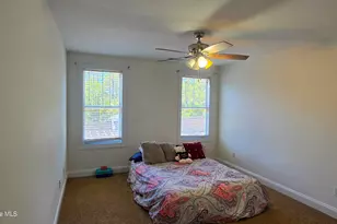 473 Lehigh Rd, Wilmington, NC 28412 - Photo 29