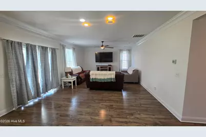 473 Lehigh Road, Wilmington, NC 28412 - Photo 9