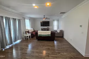 473 Lehigh Rd, Wilmington, NC 28412 - Photo 9