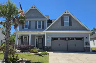 473 Lehigh Rd, Wilmington, NC 28412 - Photo 37