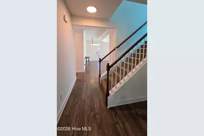 473 Lehigh Road, Wilmington, NC 28412 - Photo 19