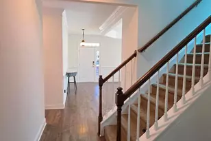 473 Lehigh Rd, Wilmington, NC 28412 - Photo 19