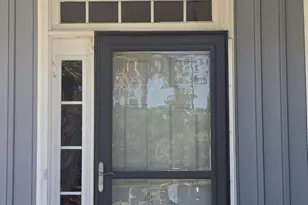 473 Lehigh Rd, Wilmington, NC 28412 - Photo 5