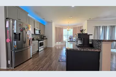 473 Lehigh Road, Wilmington, NC 28412 - Photo 13