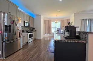 473 Lehigh Rd, Wilmington, NC 28412 - Photo 13