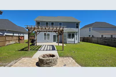 473 Lehigh Road, Wilmington, NC 28412 - Photo 35