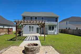 473 Lehigh Rd, Wilmington, NC 28412 - Photo 35