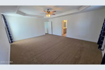 473 Lehigh Road, Wilmington, NC 28412 - Photo 21