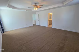 473 Lehigh Rd, Wilmington, NC 28412 - Photo 21