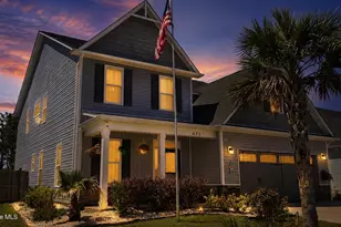 473 Lehigh Rd, Wilmington, NC 28412 - Photo 3
