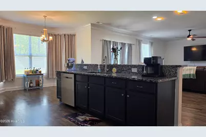 473 Lehigh Road, Wilmington, NC 28412 - Photo 15