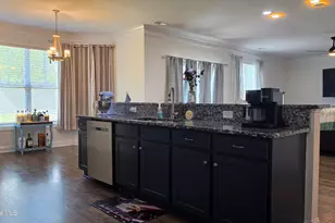 473 Lehigh Rd, Wilmington, NC 28412 - Photo 15