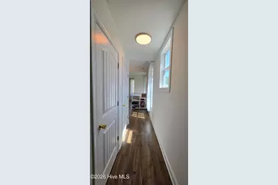 473 Lehigh Road, Wilmington, NC 28412 - Photo 17
