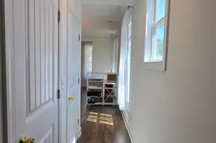 473 Lehigh Rd, Wilmington, NC 28412 - Photo 17