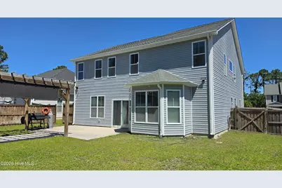 473 Lehigh Road, Wilmington, NC 28412 - Photo 31