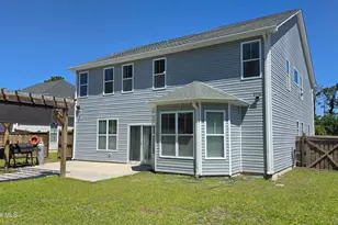 473 Lehigh Rd, Wilmington, NC 28412 - Photo 31