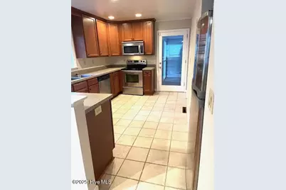 4033 Youngs Road, Southern Pines, NC 28387 - Photo 9