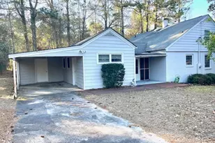 4033 Youngs Rd, Southern Pines, NC 28387 - Photo 3