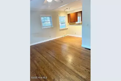 4033 Youngs Road, Southern Pines, NC 28387 - Photo 7