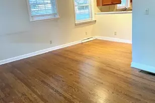 4033 Youngs Rd, Southern Pines, NC 28387 - Photo 7