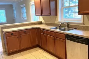 4033 Youngs Rd, Southern Pines, NC 28387 - Photo 11