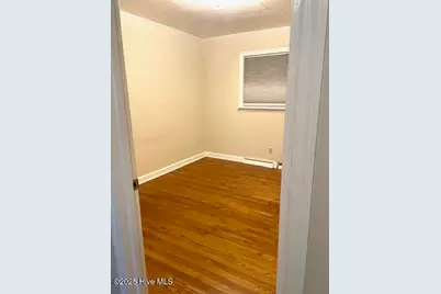 4033 Youngs Road, Southern Pines, NC 28387 - Photo 13