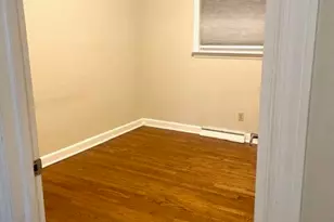 4033 Youngs Rd, Southern Pines, NC 28387 - Photo 13