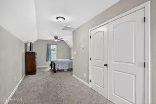 117 Sparrows Point Ln, Jacksonville, NC 28540 - Photo 25