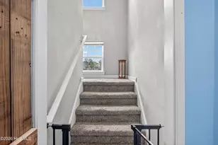 117 Sparrows Point Ln, Jacksonville, NC 28540 - Photo 23