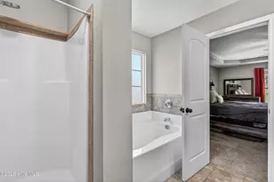 117 Sparrows Point Ln, Jacksonville, NC 28540 - Photo 13