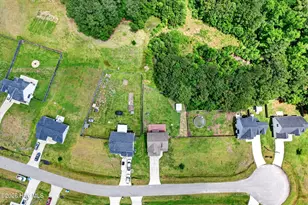 117 Sparrows Point Ln, Jacksonville, NC 28540 - Photo 27