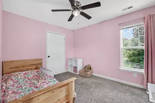 117 Sparrows Point Ln, Jacksonville, NC 28540 - Photo 19