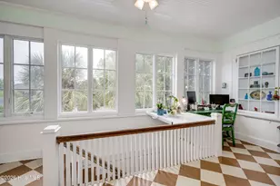 2559 Walton Wy, Augusta, GA 30904 - Photo 51