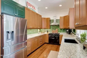 2559 Walton Wy, Augusta, GA 30904 - Photo 29