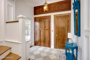 2559 Walton Wy, Augusta, GA 30904 - Photo 33