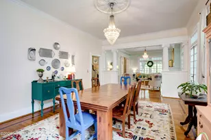 2559 Walton Wy, Augusta, GA 30904 - Photo 17