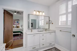 2559 Walton Wy, Augusta, GA 30904 - Photo 39