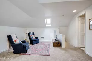 2559 Walton Wy, Augusta, GA 30904 - Photo 55
