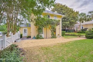 2559 Walton Wy, Augusta, GA 30904 - Photo 75