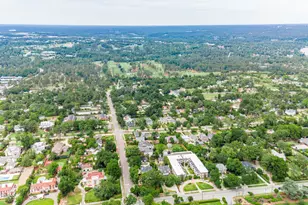 2559 Walton Wy, Augusta, GA 30904 - Photo 87