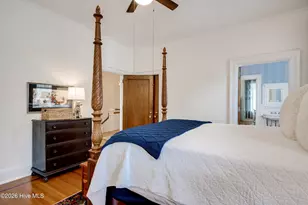2559 Walton Wy, Augusta, GA 30904 - Photo 49
