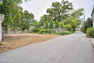 2559 Walton Wy, Augusta, GA 30904 - Photo 77