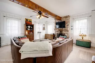 2559 Walton Wy, Augusta, GA 30904 - Photo 67