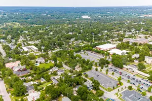 2559 Walton Wy, Augusta, GA 30904 - Photo 89